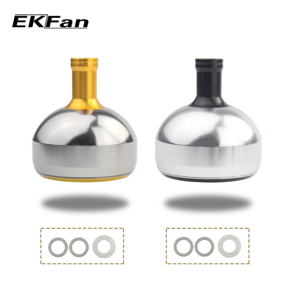 EKFan-Ʈ ĳÿ ˷̴  ڵ , 32mm/3..